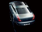 Jaguar XJ 2009 года